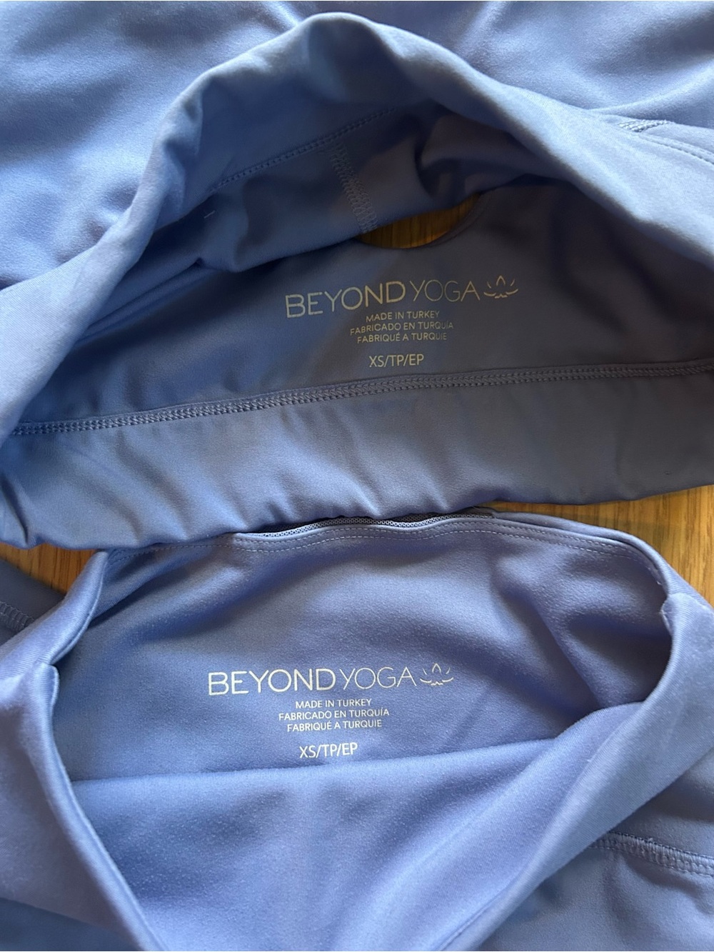 Beyond Yoga Set - Picture 6 of 6